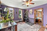 924 Cleveland Street - Photo 15