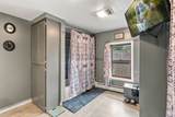 924 Cleveland Street - Photo 16