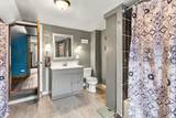 924 Cleveland Street - Photo 17