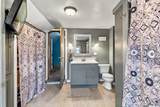 924 Cleveland Street - Photo 18