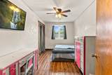 924 Cleveland Street - Photo 19