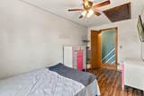 924 Cleveland Street - Photo 20