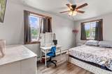 924 Cleveland Street - Photo 21