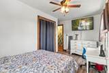 924 Cleveland Street - Photo 22