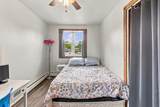 924 Cleveland Street - Photo 23