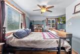 924 Cleveland Street - Photo 24