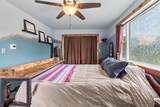 924 Cleveland Street - Photo 25