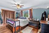 924 Cleveland Street - Photo 26