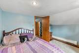 924 Cleveland Street - Photo 27