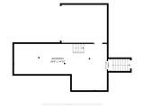 924 Cleveland Street - Photo 28