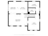 924 Cleveland Street - Photo 29