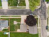 924 Cleveland Street - Photo 3