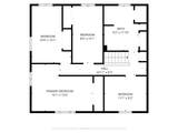 924 Cleveland Street - Photo 30