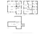 924 Cleveland Street - Photo 31