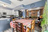 924 Cleveland Street - Photo 6