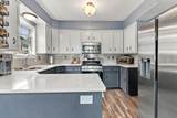 924 Cleveland Street - Photo 7