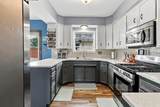 924 Cleveland Street - Photo 8