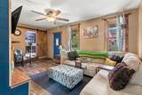 924 Cleveland Street - Photo 9
