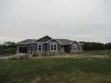 3980 Deer Drive - Photo 1