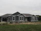 3980 Deer Drive - Photo 2