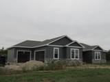 3980 Deer Drive - Photo 3
