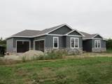 3980 Deer Drive - Photo 4