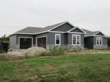 3980 Deer Drive - Photo 5