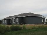 3980 Deer Drive - Photo 6