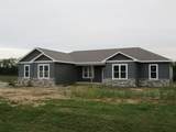 3980 Deer Drive - Photo 7