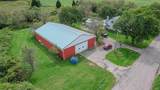 29574 Outlook Road - Photo 1