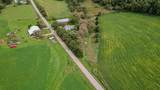29574 Outlook Road - Photo 9