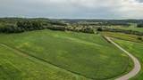 29574 Outlook Road - Photo 10