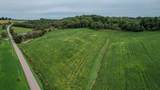 29574 Outlook Road - Photo 11