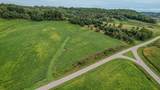 29574 Outlook Road - Photo 12