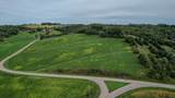 29574 Outlook Road - Photo 13