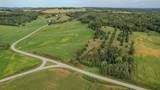 29574 Outlook Road - Photo 14
