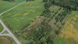 29574 Outlook Road - Photo 15