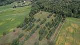 29574 Outlook Road - Photo 16