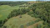 29574 Outlook Road - Photo 18