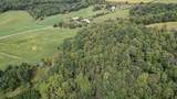 29574 Outlook Road - Photo 19