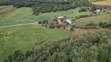 29574 Outlook Road - Photo 20