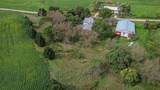 29574 Outlook Road - Photo 21