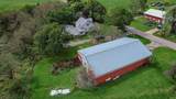 29574 Outlook Road - Photo 22