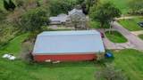 29574 Outlook Road - Photo 23