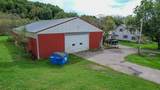 29574 Outlook Road - Photo 24