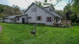 29574 Outlook Road - Photo 25