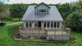 29574 Outlook Road - Photo 26