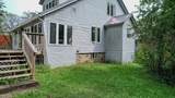 29574 Outlook Road - Photo 27