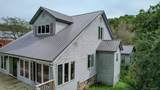 29574 Outlook Road - Photo 28