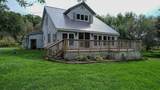 29574 Outlook Road - Photo 3